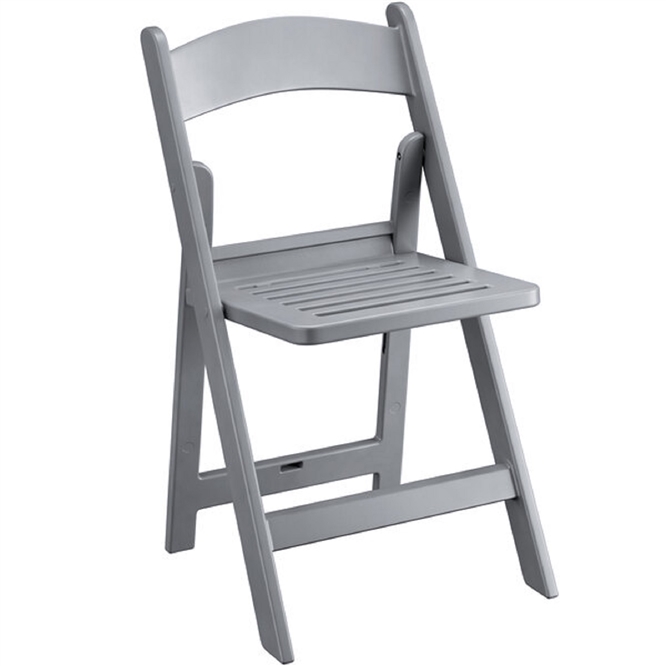 Discount Black Resin Folding Chair, Texas Resin Folding Chairs