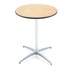 Cheap Cocktail Tables