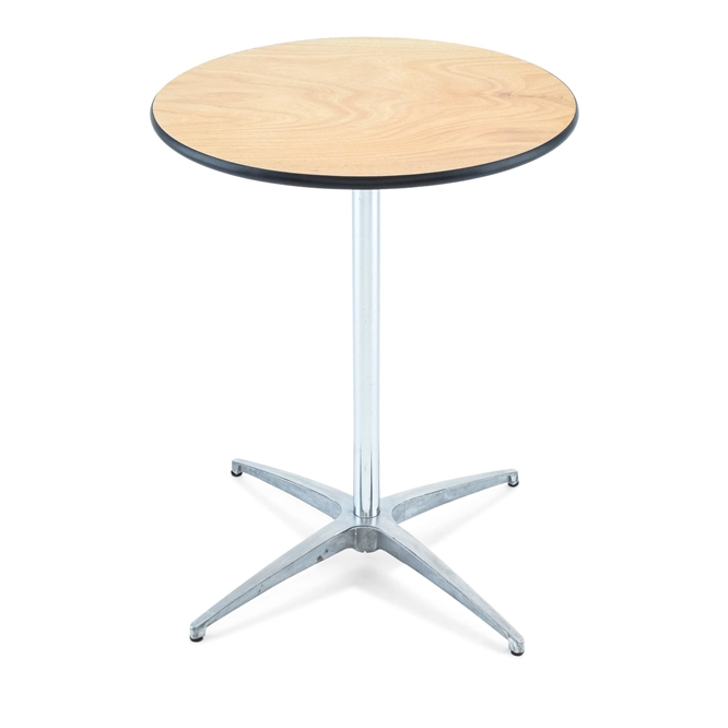 Cheap Cocktail Tables