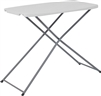 30 x 72" Discount Price on plastic folding table, Plastic folding tables, Texas Folding Tables,