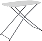 30 x 72" Discount Price on plastic folding table, Plastic folding tables, Texas Folding Tables,