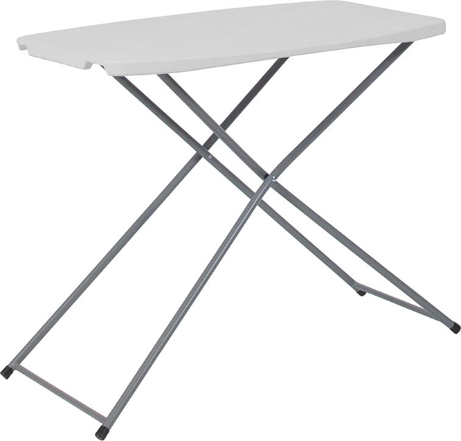 30 x 72" Discount Price on plastic folding table, Plastic folding tables, Texas Folding Tables,