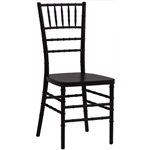 Black chiavari chairs, Los Angeles chivari chairs, chiavari ballroom chairs, chiavari cheap chairs