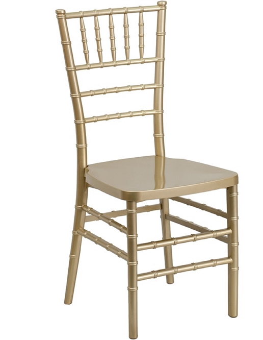 chiavari chairs, Los Angeles chivari chairs, chiavari ballroom chairs, chiavari cheap chairs