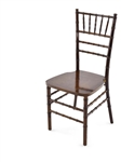 Discount Fruitwood Chiavari Chairs - Discounted Chiavari Chairs