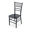 Pennsylvania QUALITY Gold Chiavari Chair at Discount Wholesale Prices - Hotel Chiavari Chair