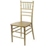 WHOLESALE Discount Prices Gold Chiavari Chair - Discount Chiavari Chairs