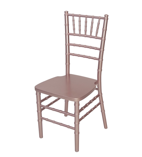 ROSE Gold free shipping Chiavari chairs, Gold cheap prices chiavari chairs : Texas Chiavari Chairs