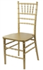 Gold free shipping Chiavari chairs, Gold cheap prices chiavari chairs : Texas Chiavari Chairs