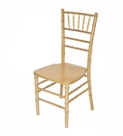 WHOLESALE Discount Prices Gold Chiavari Chair - Discount Chiavari Chairs