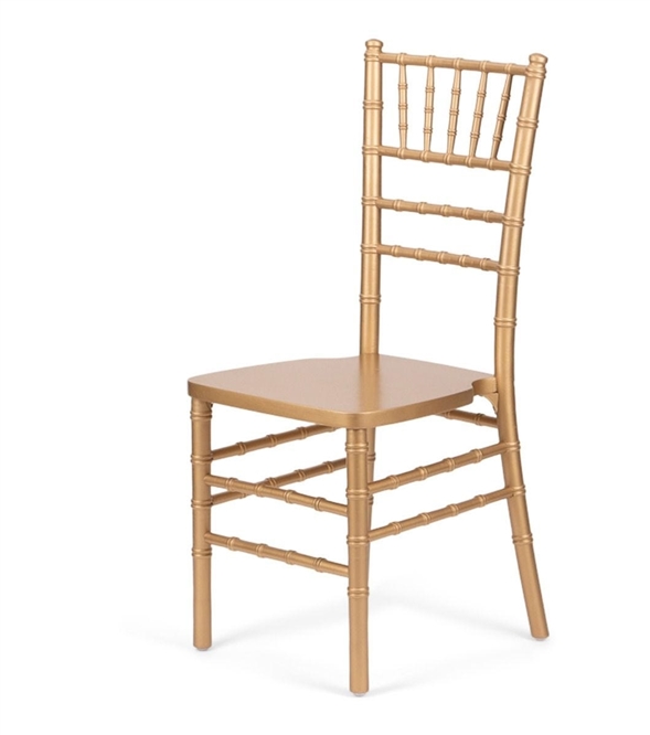 chiavari Hotle chair, cheap chiavari gold, chiavari chairs,