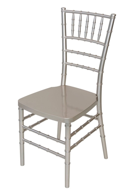 Inexpensive Mahogany Chiavari Chair at Discount Wholesale Prices - Hotel Chiavari Chair