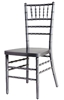 Silver WEDDING Chiavari Chairs, Kansas Discount Wood Chiavari Rental Chairs, Hotel Chiavari Chiars, Cheap chiavari chairs