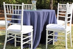 free shipping Chiavari chairs, White cheap prices chiavari chairs