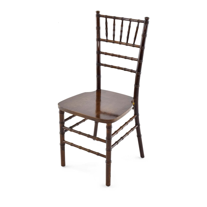 DISCOUNT Resin Chiavari Chairs, Resin Chiavari Chairs, Resin White Chiavari Chair, Lowest prices chiavari resin chairs