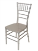 METALLIC Resin Chair -Cheap Resin Chiavari chairs, Resin Chivari Chair,  Resin Ballroom Chairs - s