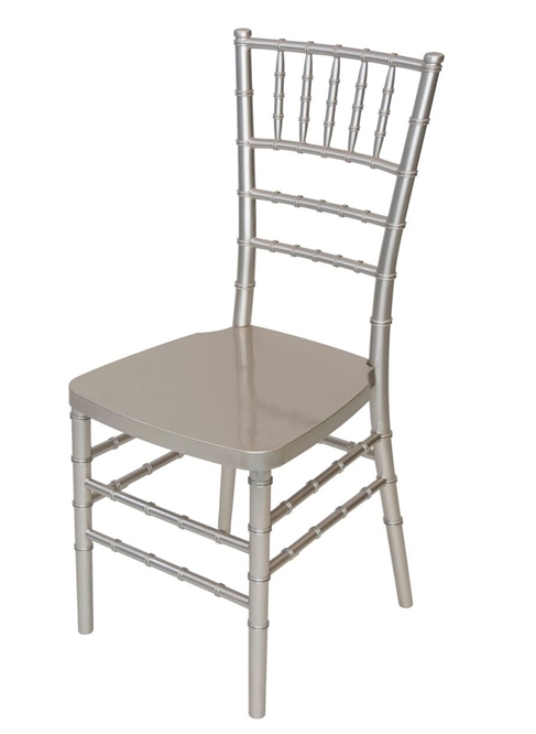 free shipping Chiavari chairs, Resin  cheap prices