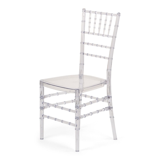 WEDDING CRYSTAL Resin Chair -Cheap Resin Chiavari chairs, Miami Resin Chivari Chair,  Resin Ballroom Chairs - Highest Quality Chiavaii chairs