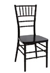 free shipping Chiavari chairs, Gold Resin  cheap prices