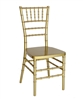 free shipping Chiavari chairs, Gold Resin  cheap prices