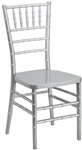 free shipping Chiavari chairs, Gold Resin  cheap prices