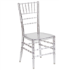 resin-chiavari-chair-ice