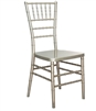 free shipping Chiavari chairs, Gold Resin  cheap prices