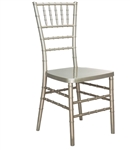 free shipping Chiavari chairs, Gold Resin  cheap prices