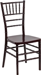 free shipping Chiavari chairs, Gold Resin  cheap prices