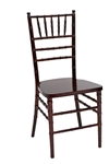 Gold Resin Chair -Cheap Resin Chiavari chair