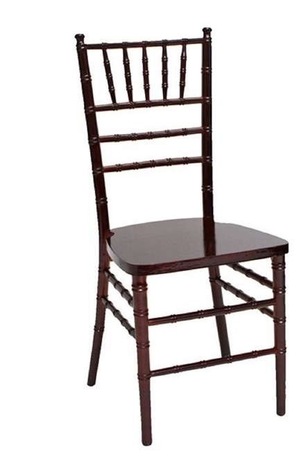 Gold Resin Chair -Cheap Resin Chiavari chair