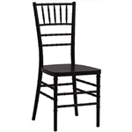 Gold Resin Chair -Cheap Resin Chiavari chair