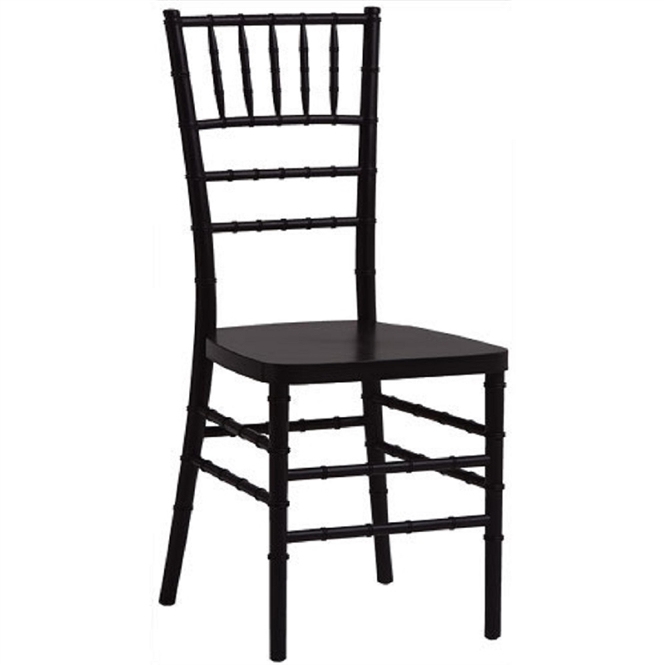 Gold Resin Chair -Cheap Resin Chiavari chair
