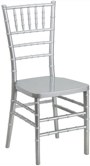 Gold Resin Chair -Cheap Resin Chiavari chair ON SALE