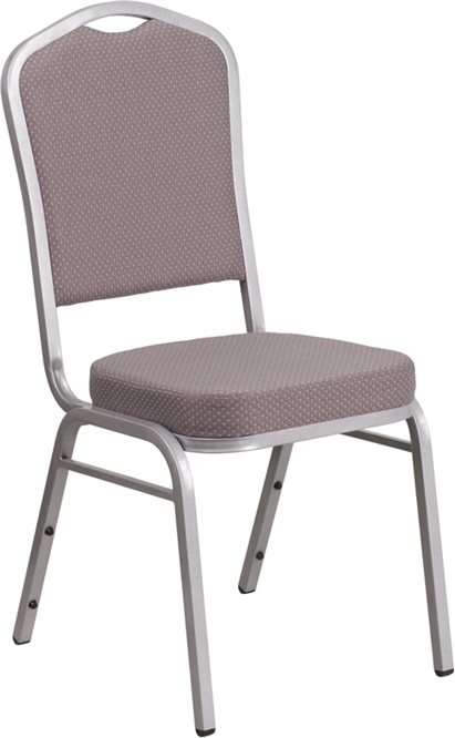 Banquet Wholesale Quality Discount Banquet Chairs, Wholesale Chair, Wholesale Folding Chair,
