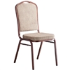 Banquet Wholesale Quality Discount Banquet Chairs, Wholesale Chair, Wholesale Folding Chair,