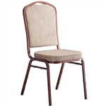 Banquet Wholesale Quality Discount Banquet Chairs, Wholesale Chair, Wholesale Folding Chair,