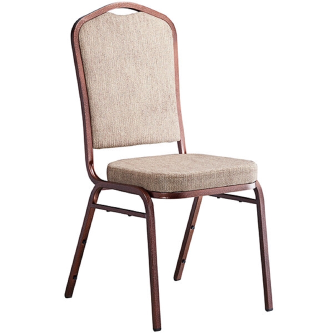 Banquet Wholesale Quality Discount Banquet Chairs, Wholesale Chair, Wholesale Folding Chair,