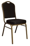 Discount Black Banquet Chairs on Sale.Florida Quality Discount Banquet Chairs, Wholesale Chair, Wholesale Folding Chair,
