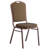 Banquet Wholesale Quality Discount Banquet Chairs, Wholesale Chair, Wholesale Folding Chair,