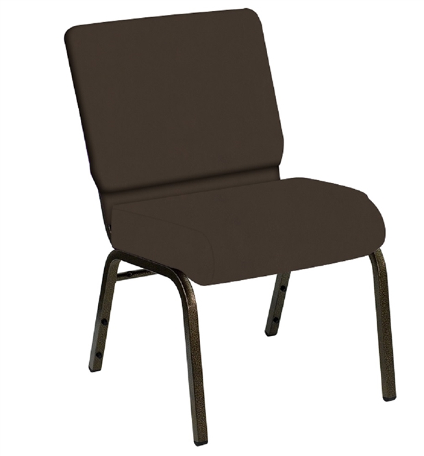 Wholesale Church Chairs - Church Chair Brown Cheap Prices Chapel Chairs - Wholesale Prices Chairs,
