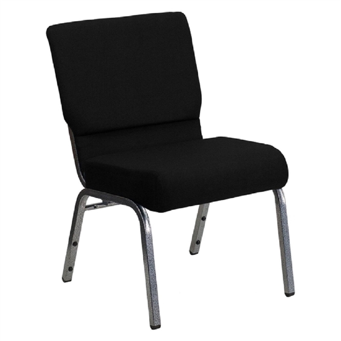 Black Church Chairs - lowest Price Church Chair Sillas de iglesia a precios mayoristas