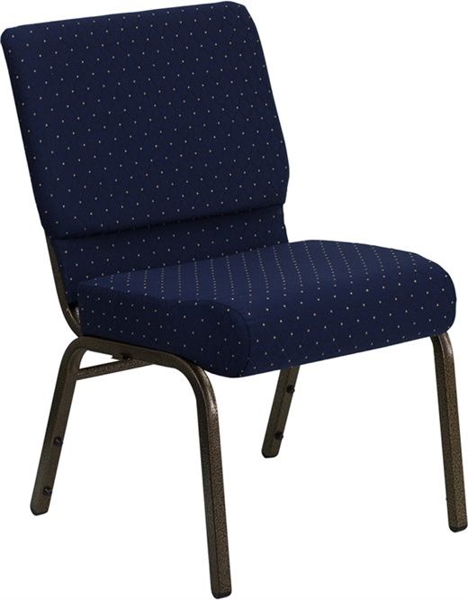 Blue Church Chairs - lowest Price Church Chair Brown Cheap Prices Chapel Chairs - Wholesale Prices Chairs,
