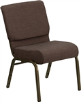 Brown Church Chairs - Cheap Church Chair Brown Cheap Prices Chapel Chairs - Wholesale Prices Chairs,