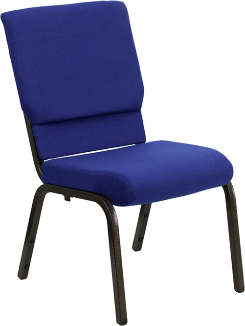 DISCOUNT CHURCH CHAIRS