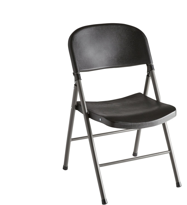 CHEAP FOLDING CHAIRS