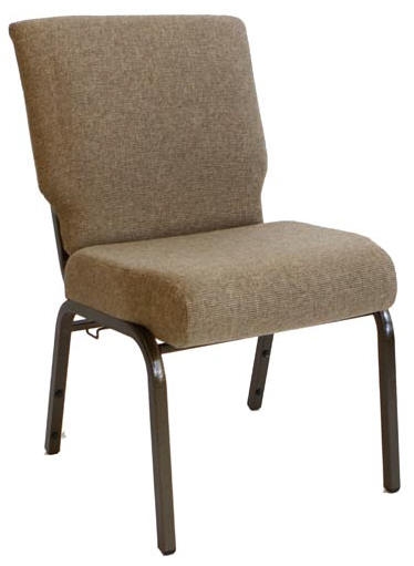 Tan Chapel Chair, Chair Discounts, Chapel Chairs, Discount Chapel Chairs,