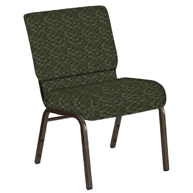 e Fabric Church Chapel Series Stacking Chapel Chair, North Carolina Church Chairs, Lowest prices stacking Chapel Chairs