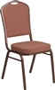 <SPAN style="FONT- WEIGHT:bold; FONT-SIZE: 11pt; COLOR:#008000; FONT-STYLE:">Copper Fabric Chair - Free Shipping <SPAN>