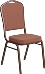 copper_fabric_banquet_chair